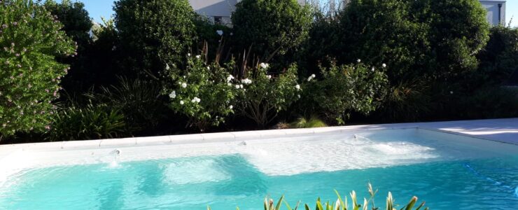 CANTEGRIL – FUNES